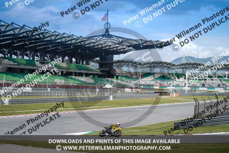 Sepang;event digital images;motorbikes;no limits;peter wileman photography;trackday;trackday digital images
